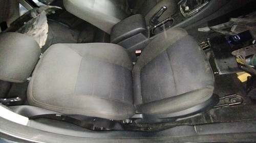 Sitz 1205237 ford mondeo - 1205237,