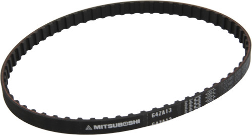 Zahnriemen riemen timing belt - riemen,