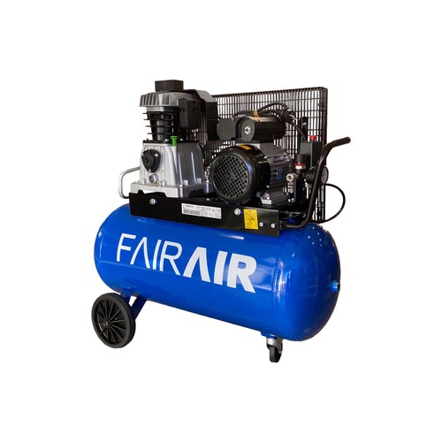 Fairair kompressor kfa - kompressor,