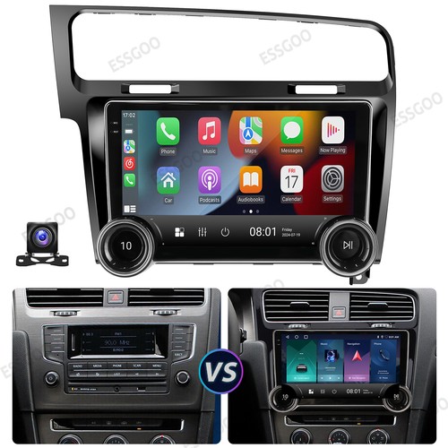 Android14 64g carplay - 4+64g,