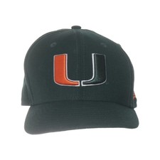 New Era, Baseball-Mütze