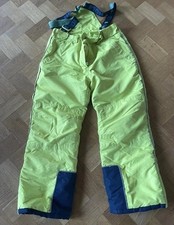 Skihose kinder 152 topolino - kinder,