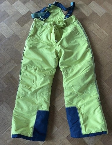 Skihose kinder 152 topolino - kinder,