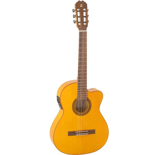 Admira triana ecf flamenco - triana,