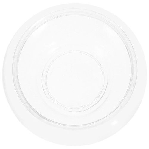Glas schale fisch fischglas - fisch,