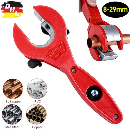 Rohrschneider auspuff ratschen - auspuff,