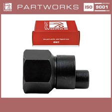 Eccentric Tool for Porsche 911