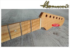 Str*t One Piece Roasted