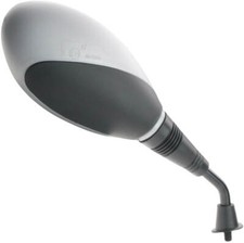 Vicma Spiegel rechts für SYM