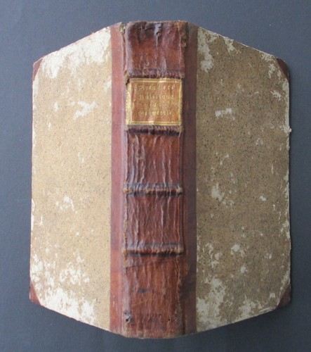 Joseph spengler geometrie und - joseph,