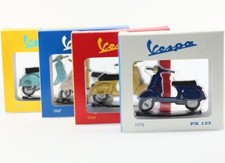 Lot von reproduktionen - 4,