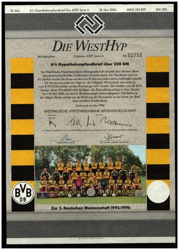 Bvb borussia dortmund - 09,