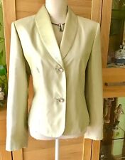 Blazer. Vittoria. Verani. 40