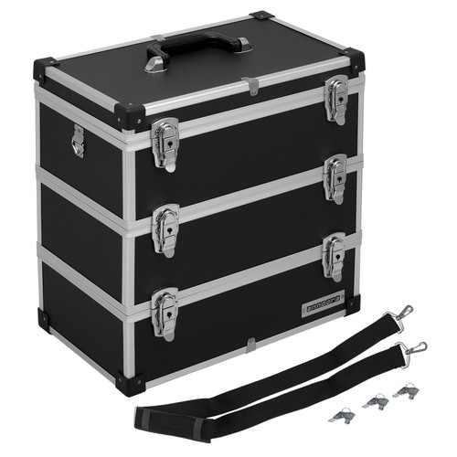Etagenkoffer alu - etagenkoffer,