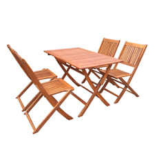  5tlg Sitzgruppe SYDNEY aus