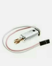 Heckmotor HM-CB180-Z-29 für