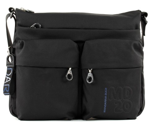 Mandarina duck md20 crossover - duck,