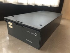 AGFA/REFLECTA CS Dias Magazine Boxen 2 x 100 Dias 