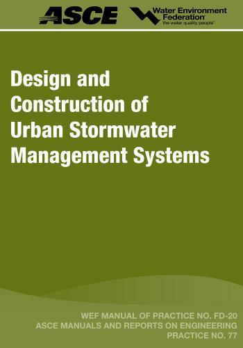 Design and construction - design,