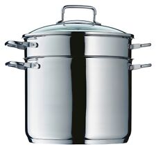 WMF Nudeltopf Kochtopf mit