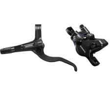 Shimano scheibenbremse - shimano,