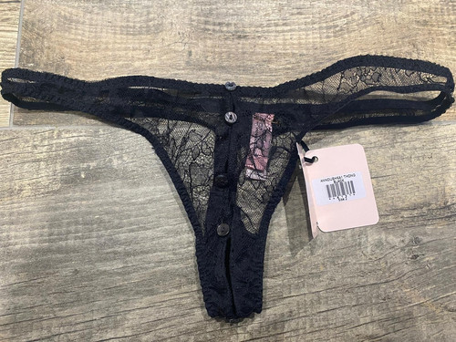 Agent provocateur annoushka - agent,