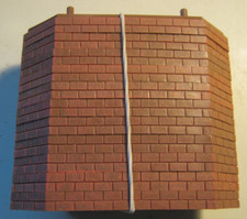 10 x MÄRKLIN H0 7065 / 467/P6