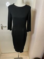 clements ribeiro Kleid