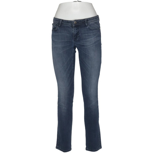 Faith connexion jeans - faith,