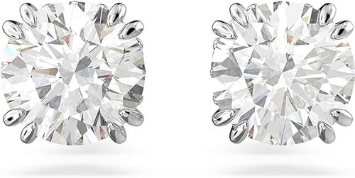 Swarovski constella ohrstecker - swarovski,