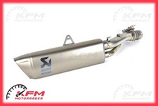 Honda CBR 1000 RR SPL SC82