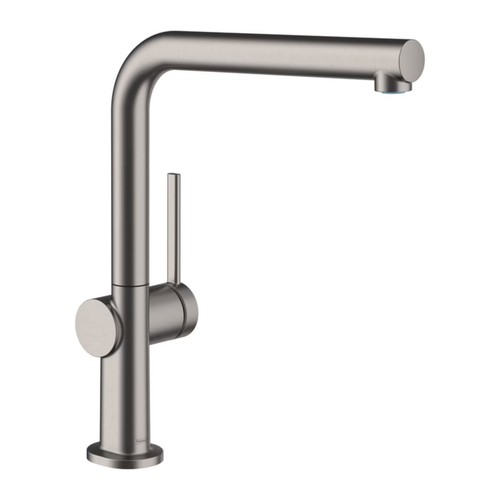 Hansgrohe talis m54 - hansgrohe,