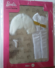 KLEID BARBIE 65 INSPIRING