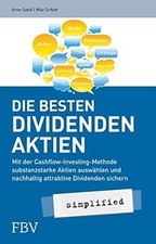 Die besten dividenden - besten, dividenden-aktien