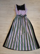 Berwin Wolff Dirndl