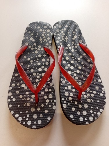 Damen flip flops eu größe - -,