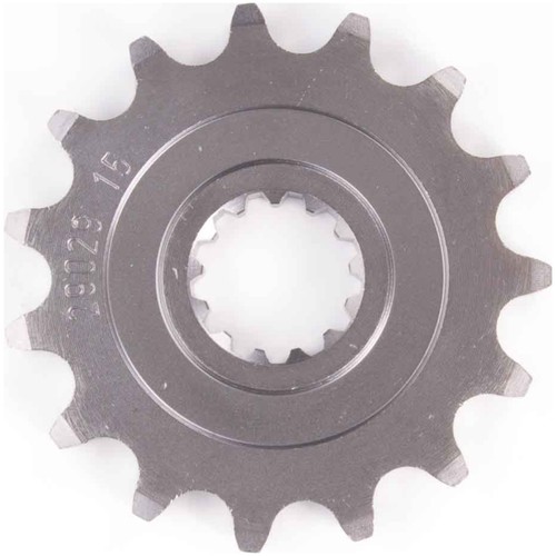 Zahnrad ritzel 17z 525 von - 525,