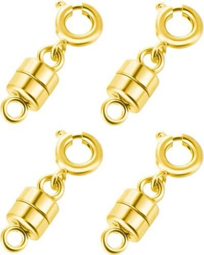 Aster stück magnet schmuck - aster,