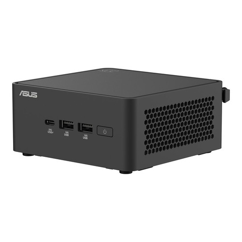 Asus nuc pro tall kit - tall,