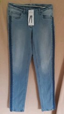 Blue motion,Gr.40 Skinny