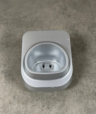 Panasonic PNLC1008ZA-S -