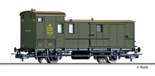Tillig H0 77064