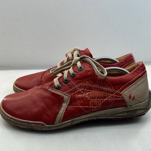 Kacper damen halbschuhe - damen,