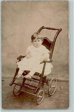 39151360 - Kinderkarre