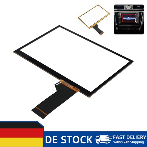 Für sharan mib2 mib - für,