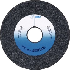 Schleifbockscheibe TYROLIT