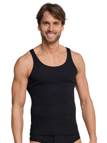 Schiesser herren classic - schiesser,