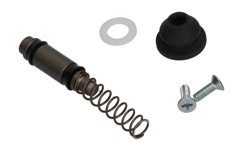 All balls reparatursatz - all,