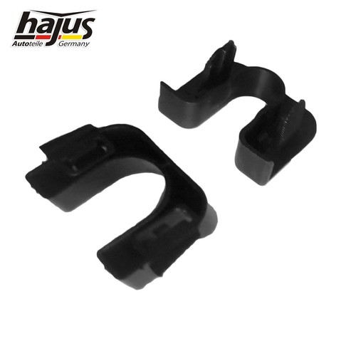 Original hajus halteclip - hajus,