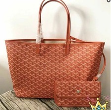 👜2026 Tasche Großraum